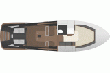 Riva Cento